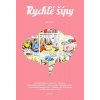 RYCHLÉ ŠÍPY - SEŠIT 5