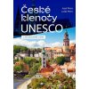 ČESKÉ KLENOTY UNESCO