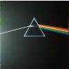 DARK SIDE OF THE MOON (50TH ANNIVERSARY REMASTERED)