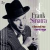 SINATRA SWINGS 2LP