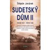 SUDETSKÝ DŮM II