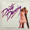 DIRTY DANCING OST