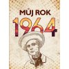 MŮJ ROK 1964