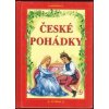 ČESKÉ POHÁDKY