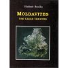 MOLDAVITES