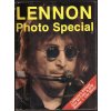 LENNON PHOTO SPECIAL