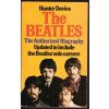 THE BEATLES (IN ENGLISH)