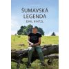 ŠUMAVSKÁ LEGENDA EMIL KINTZL