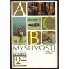 ABC MYSLIVOSTI