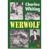 WERWOLF