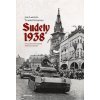 SUDETY 1938