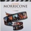 ENNIO MORRICONE COLLECTED 2LP