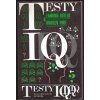 TESTY IQ