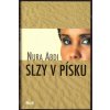 SLZY V PÍSKU