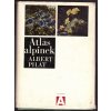 ATLAS ALPÍNEK