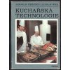 KUCHAŘSKÁ TECHNOLOGIE