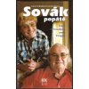 SOVÁK POPÁTÉ - ŽIVOT SE SOVÁKEM ANEB URAGÁN