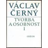 TVORBA A OSOBNOST I