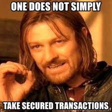Pay test