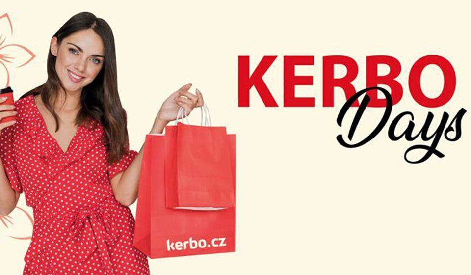 KERBO Days