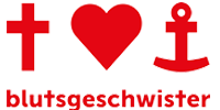 Blutsgeswister