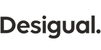 Desigual