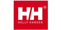 Helly Hansen