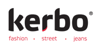 KERBO