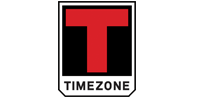 Timezone
