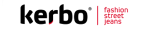 kerbo.cz