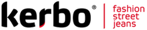 kerbo.cz