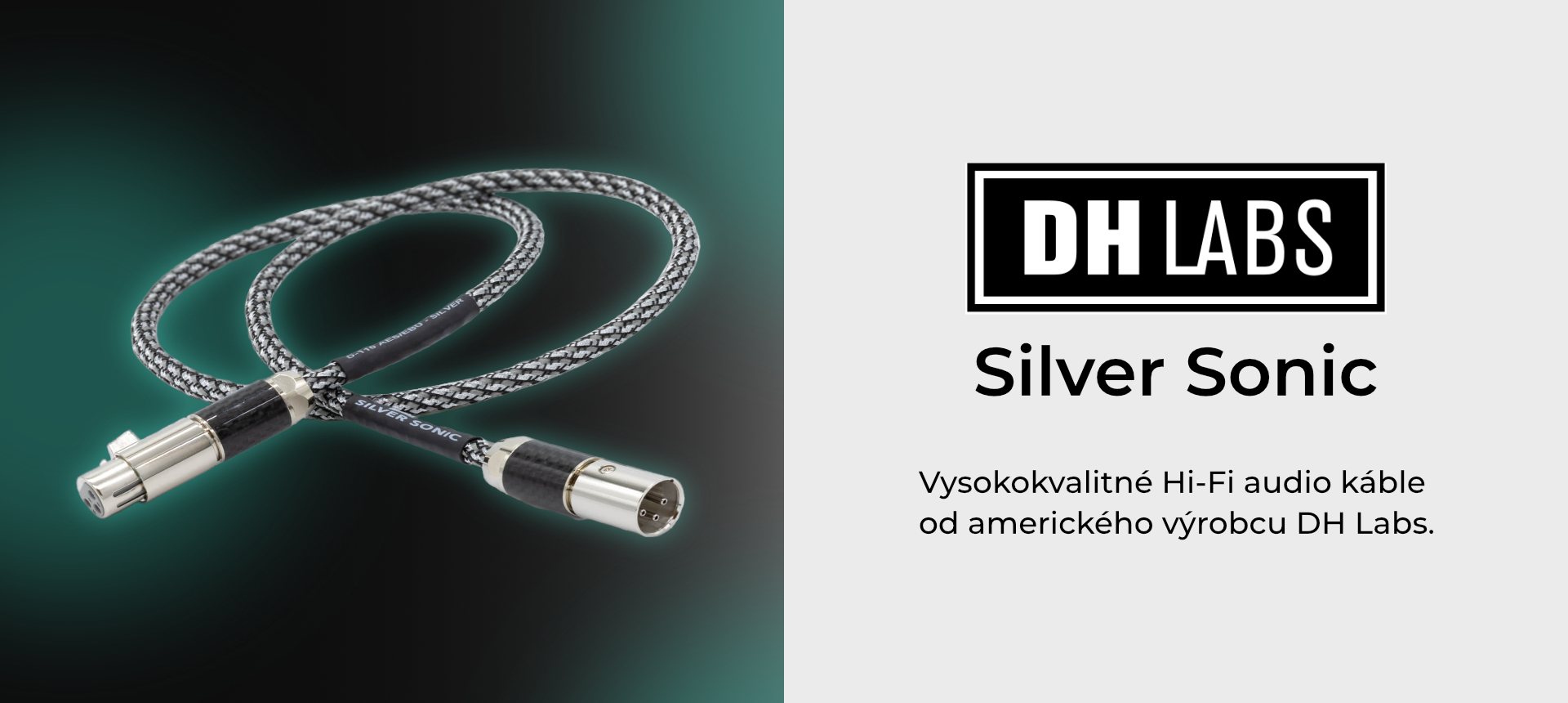 DH Labs Homepage Banner