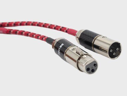 Silver Sonic Revelation