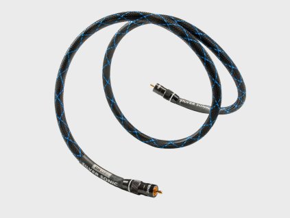 Silver Sonic Silver Sonic D 750 Digital Coax 01