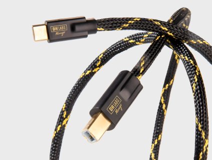 Silver Sonic Mirage USB 01