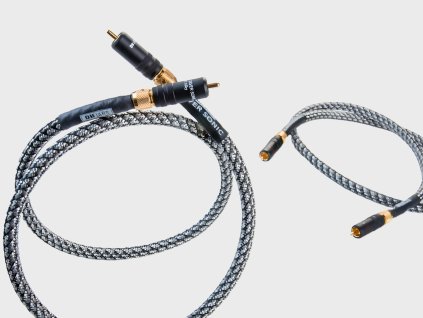 Silver Sonic AIR Matrix Cryo Stereo Pair 01