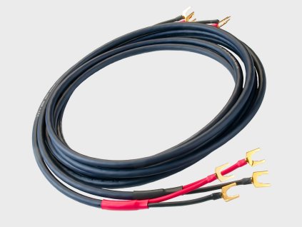 Silver Sonic T 14 Stereo Pair