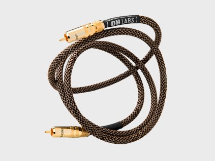 Silver Sonic Thunder