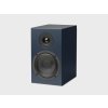 01 pro ject speaker box 5 s2 – satin blue