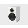 03 pro ject speaker box 5 s2 – satin white