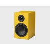 04 pro ject speaker box 5 s2 – satin yellow