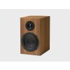 05 pro ject speaker box 5 s2 – walnut