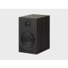 08 pro ject speaker box 5 s2 – eucalyptus
