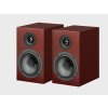 09 pro ject speaker box 5 s2 – satin red