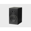 02 pro ject speaker box 5 s2 – satin black