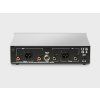 project phono box s3 b—silver back
