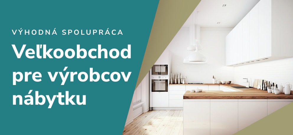 Velkoobchod