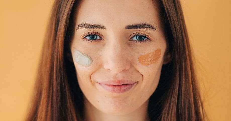 3 + 3 dôvody, prečo vyskúšať ílové masky. Ktorý oceníte najviac?