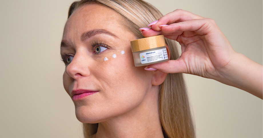 Starnutie pleti: Ako ho úspešne spomaliť?