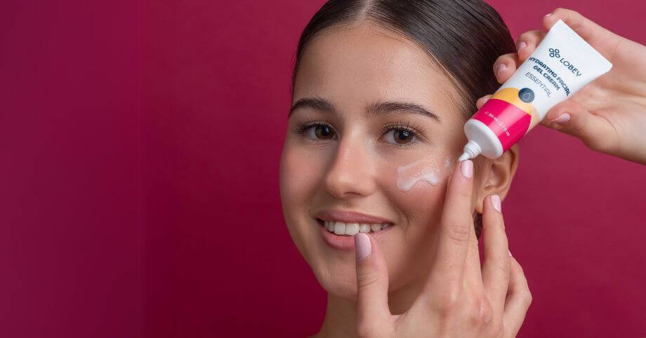 Revolúcia v skincare: Tento trend ti ušetrí hodiny času aj desiatky eur